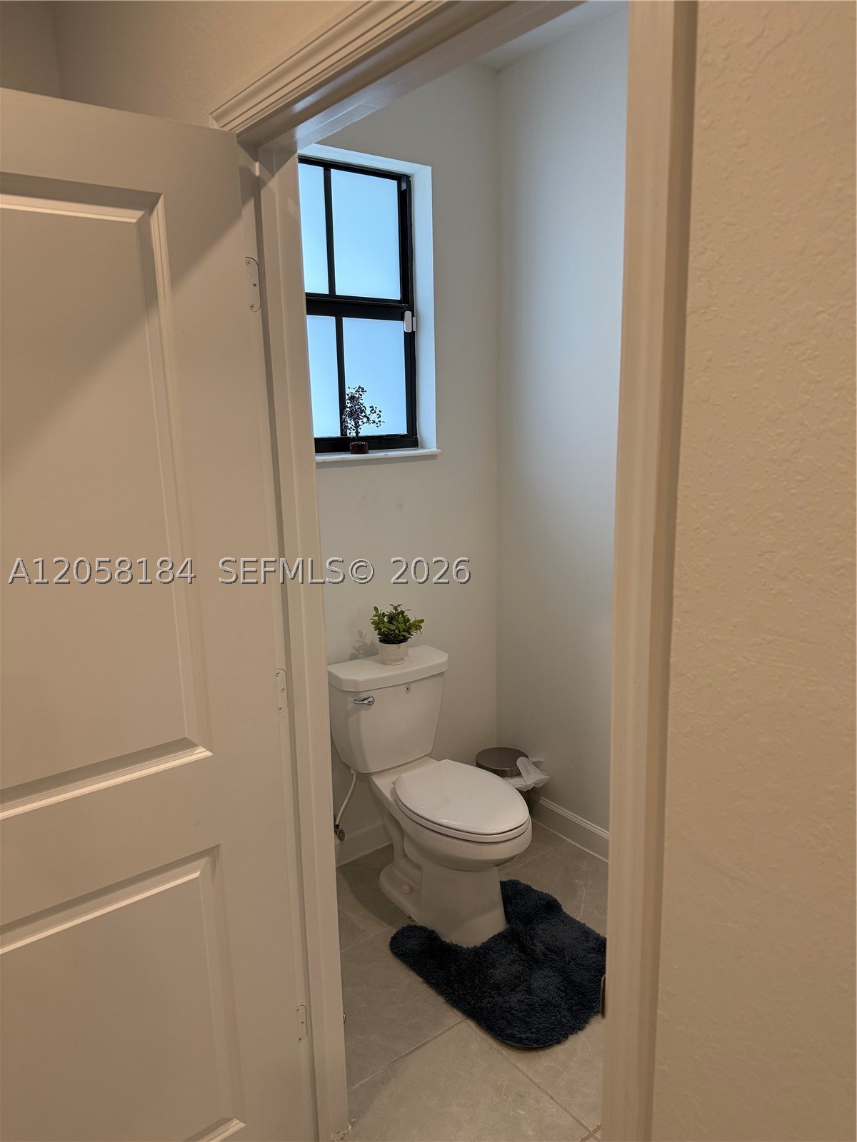 CAMBRIDGE ESTATES FIRST A - Residential