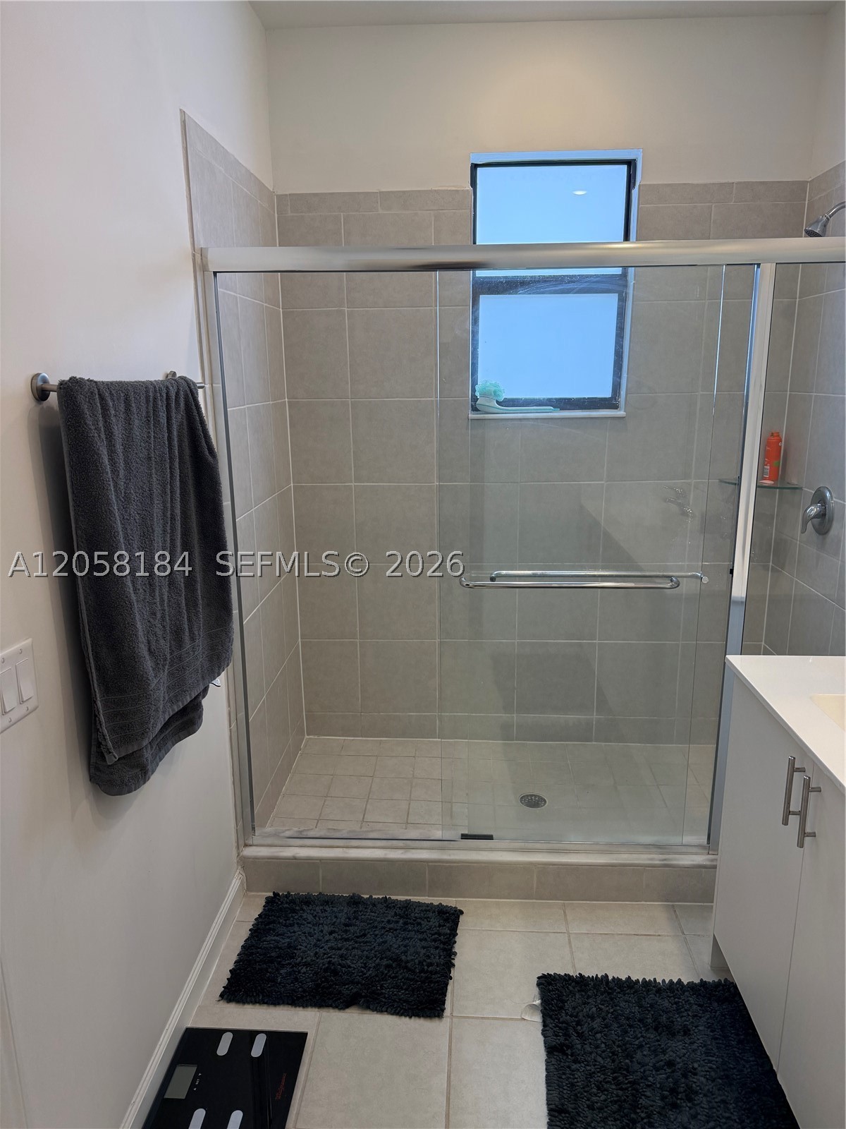 CAMBRIDGE ESTATES FIRST A - Residential