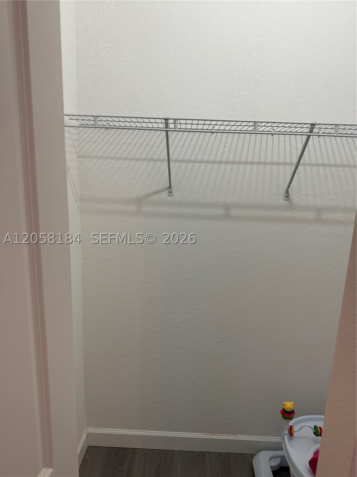 CAMBRIDGE ESTATES FIRST A - Residential