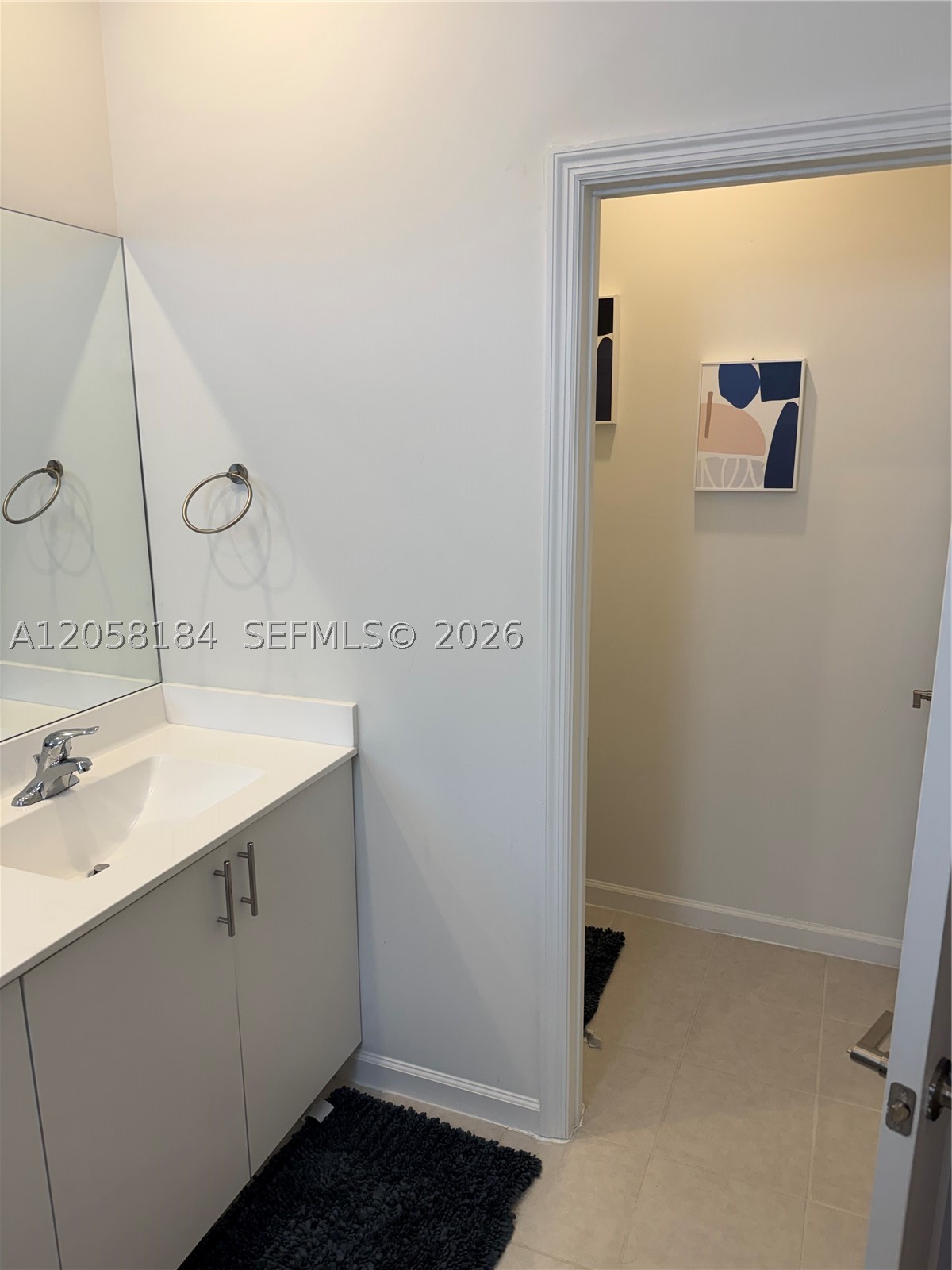 CAMBRIDGE ESTATES FIRST A - Residential