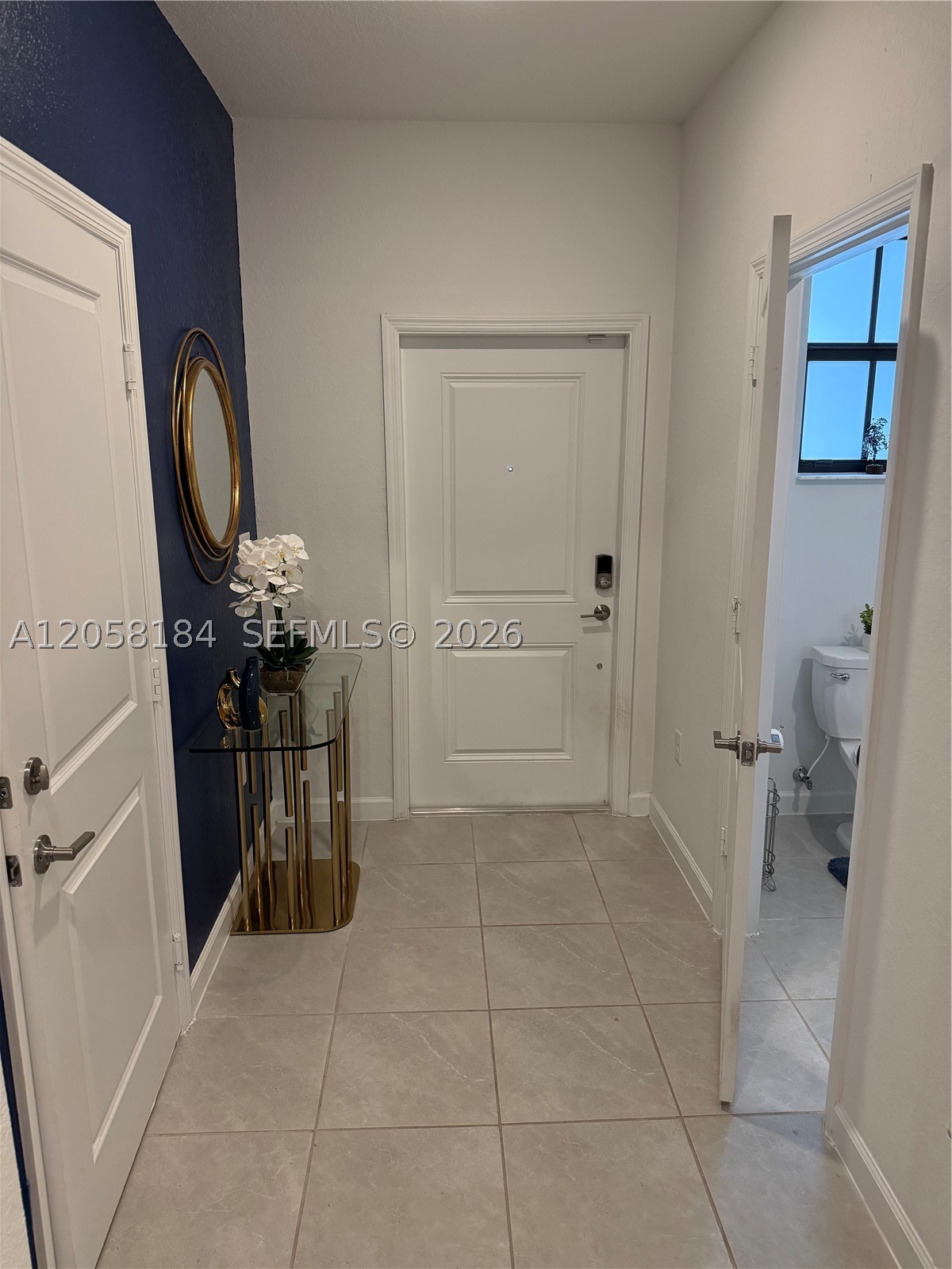 CAMBRIDGE ESTATES FIRST A - Residential