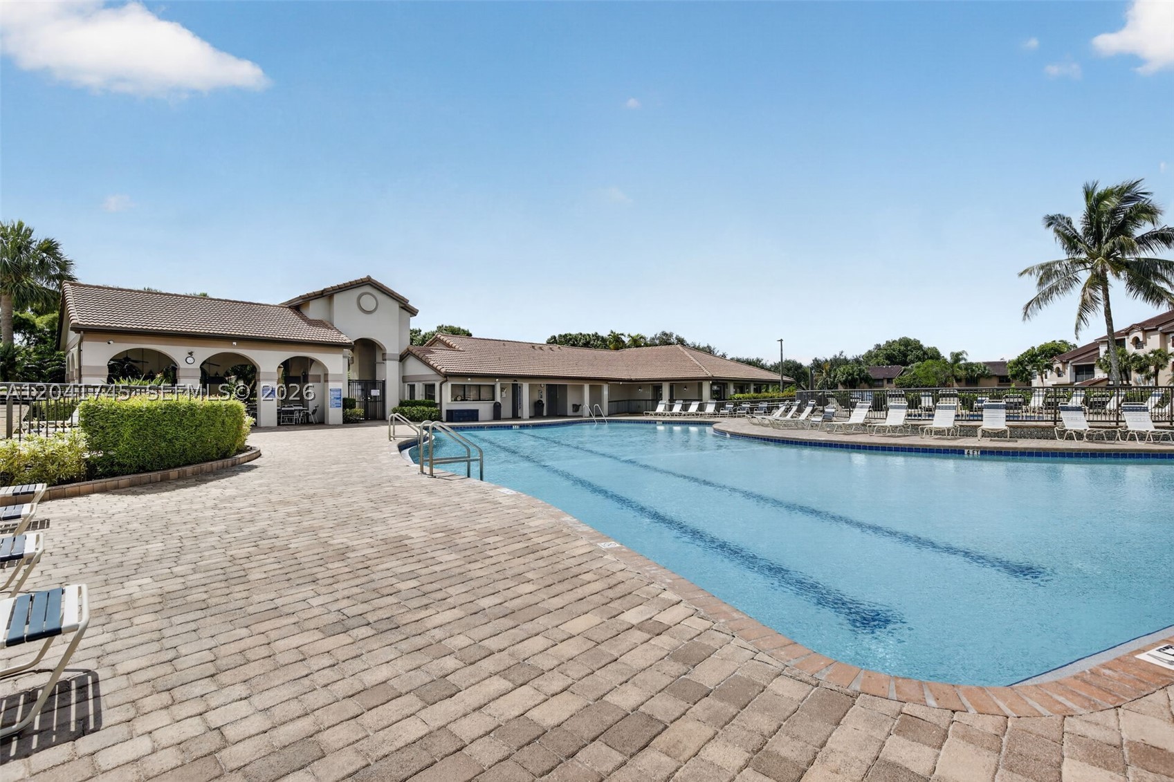 FOUNTAIN SPRING 1 - Residential