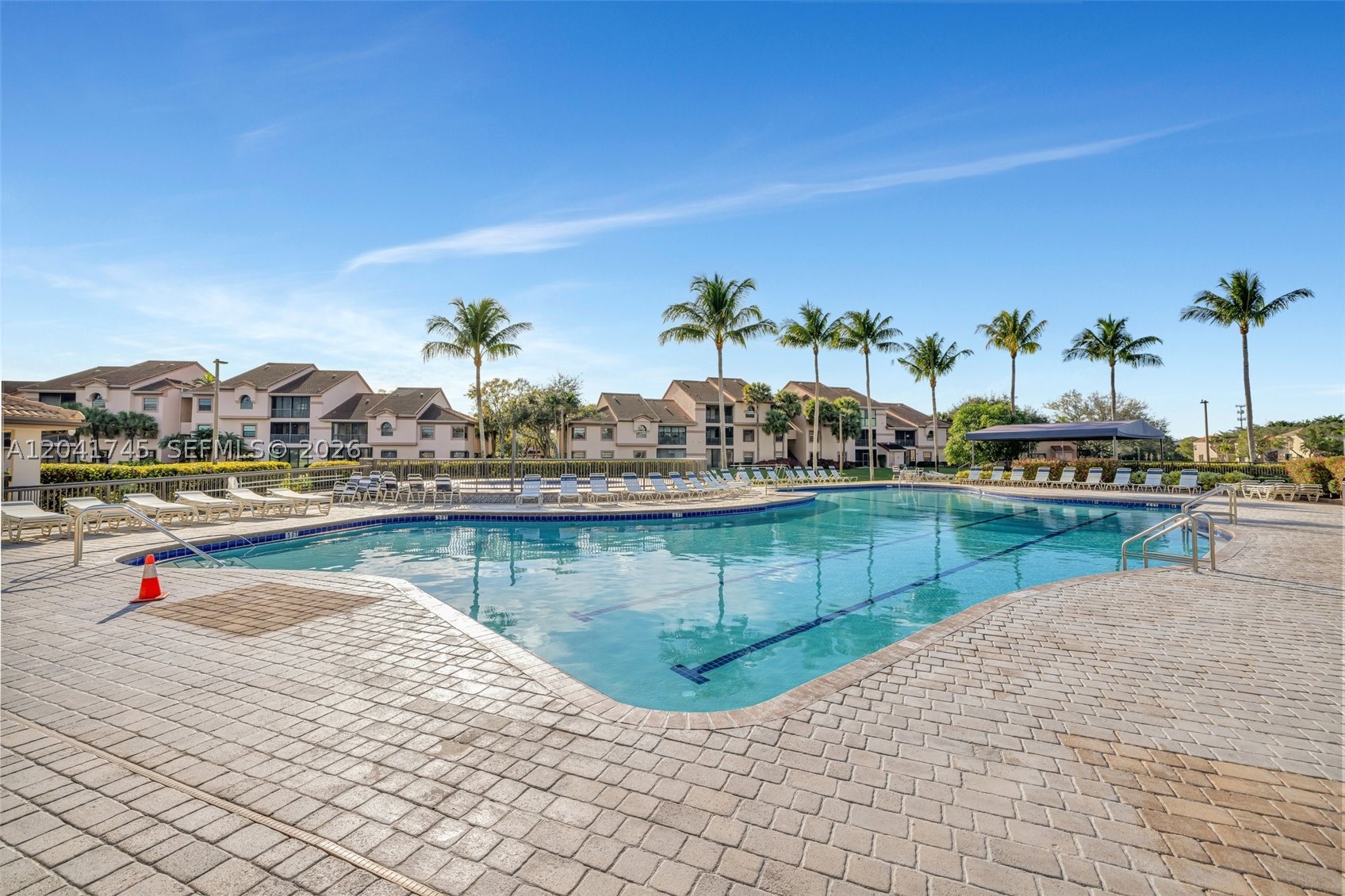 FOUNTAIN SPRING 1 - Residential