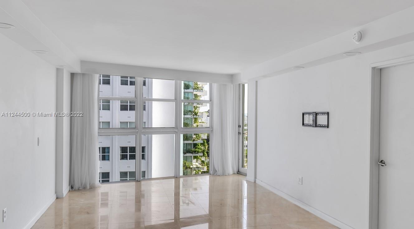 BAYVIEW TERR CONDO - Residential Lease