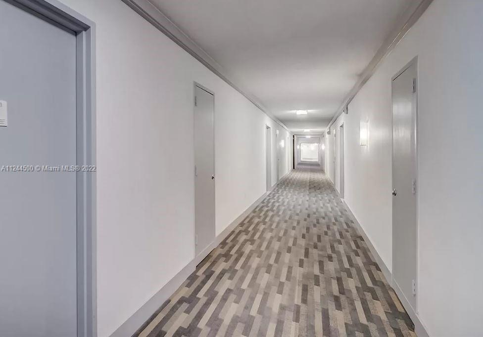 BAYVIEW TERR CONDO - Residential Lease