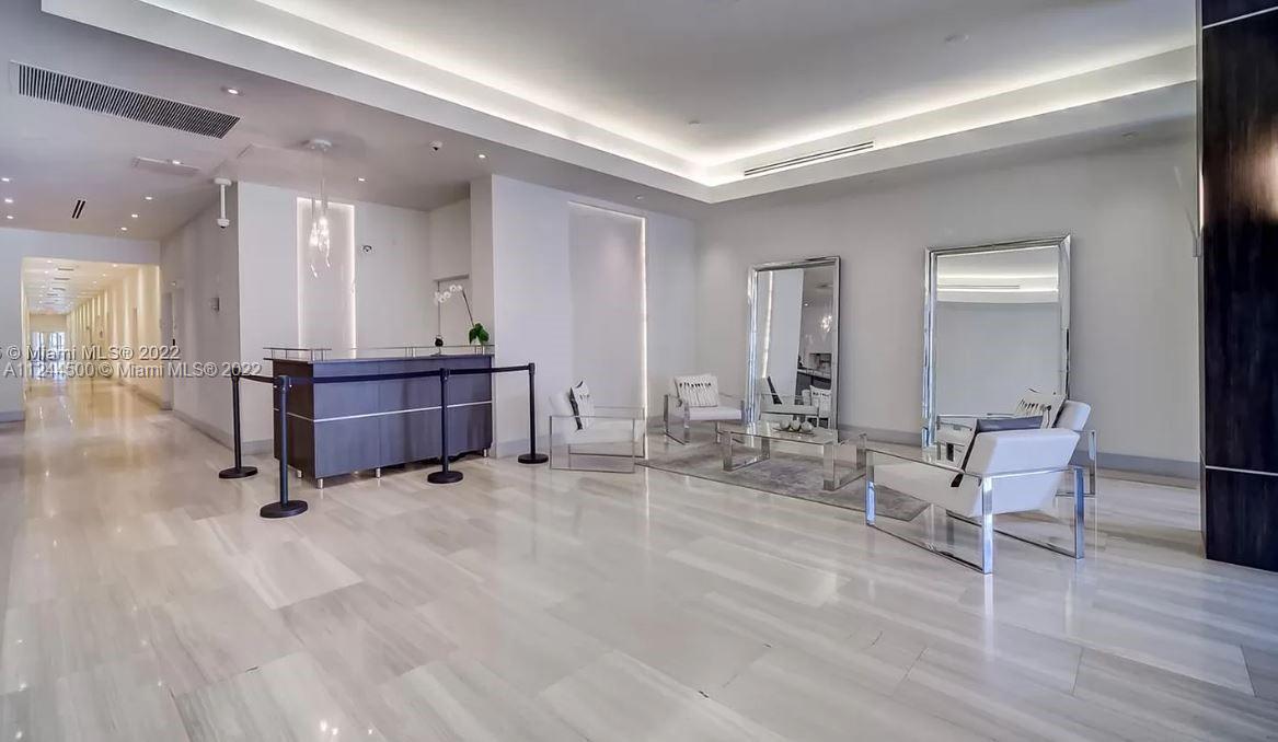 BAYVIEW TERR CONDO - Residential Lease
