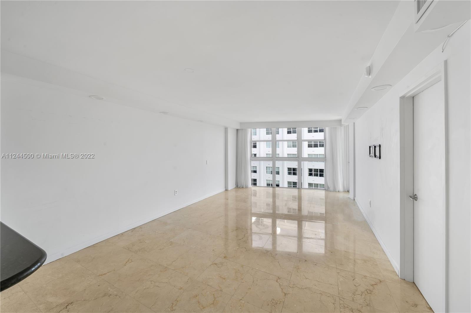 BAYVIEW TERR CONDO - Residential Lease
