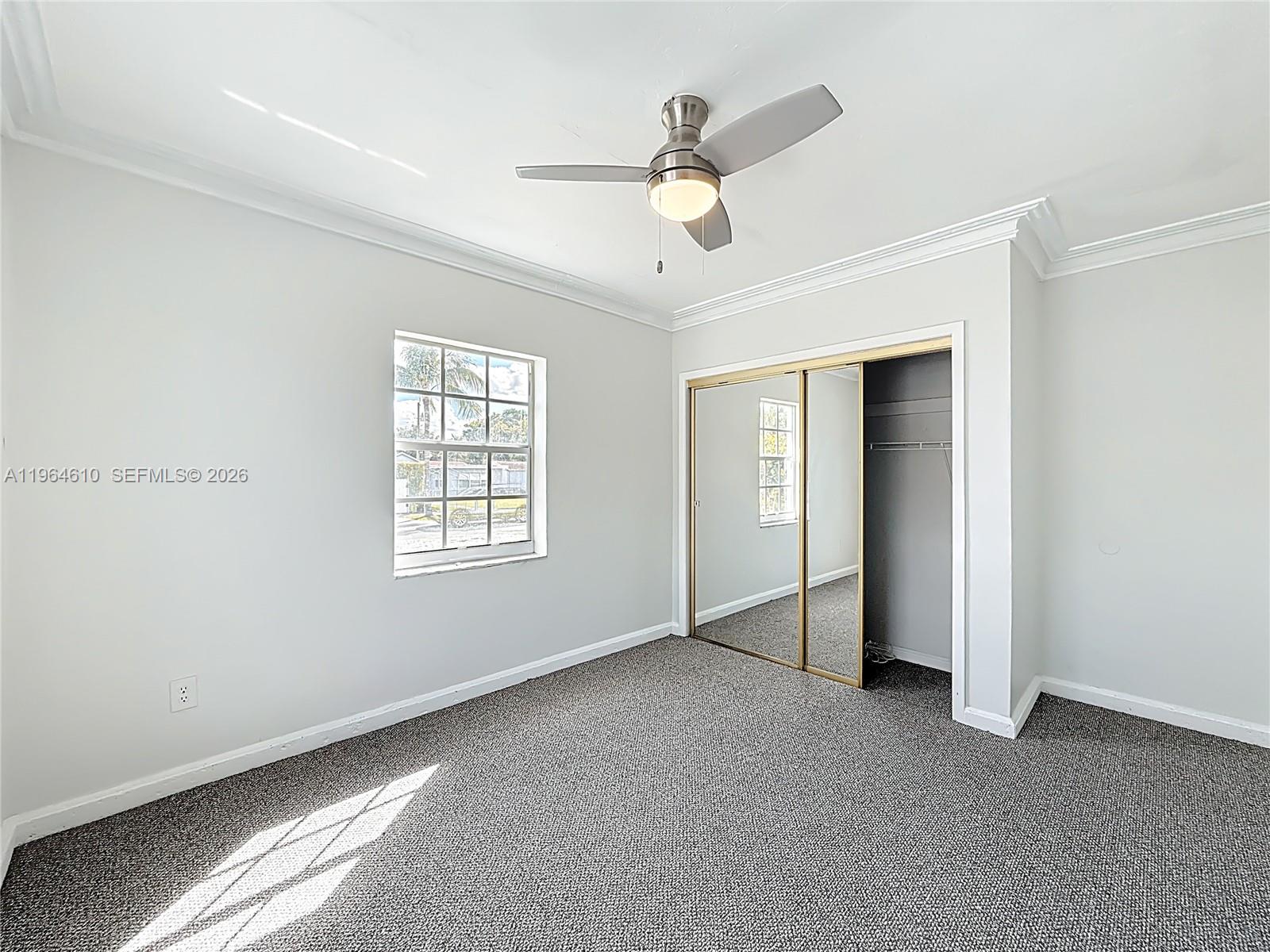 CENTRAL MANOR SEC 1 - Residential