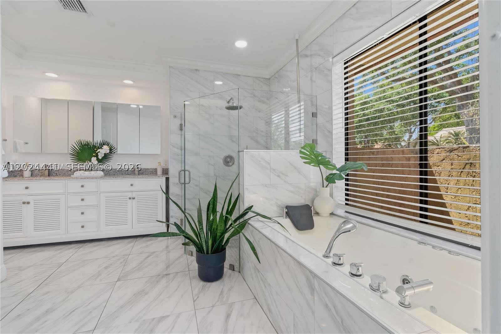 New Floresta - Residential