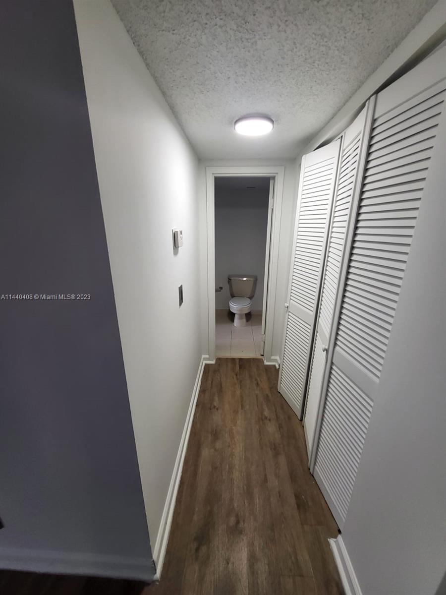 SAILBOAT CAY CONDO - Residential
