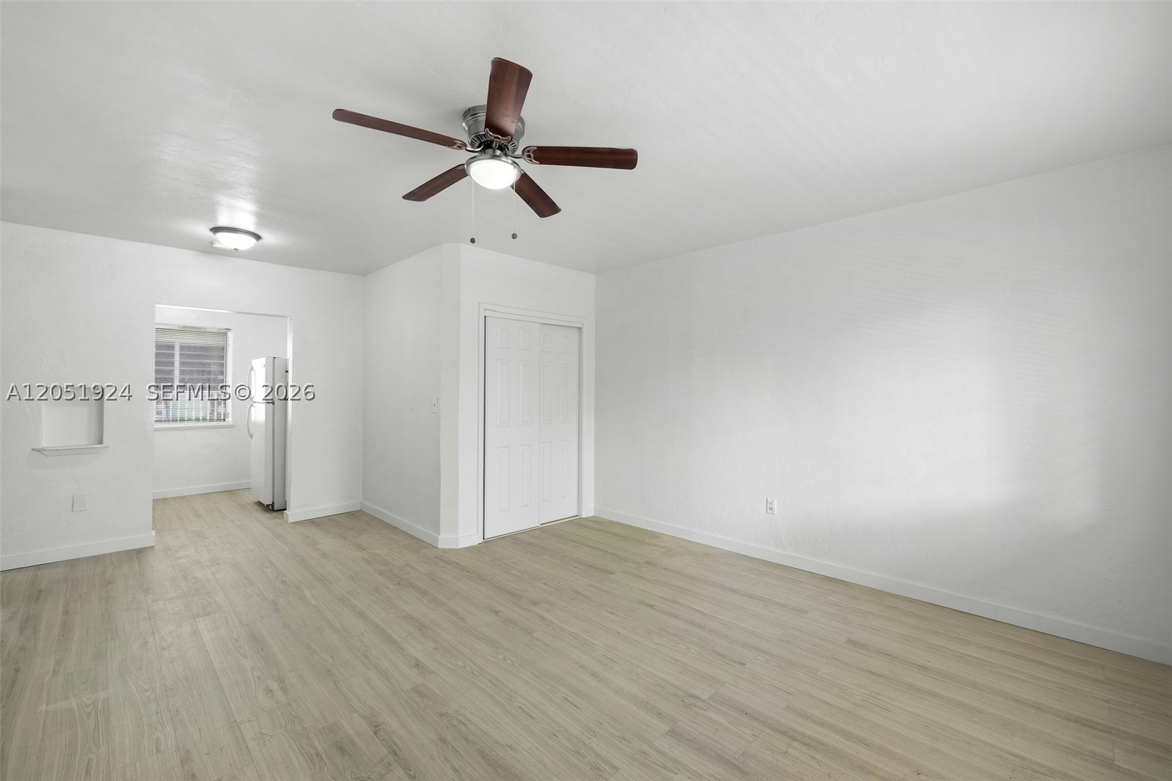 ALTOS DEL MAR NO 3 - Residential Lease