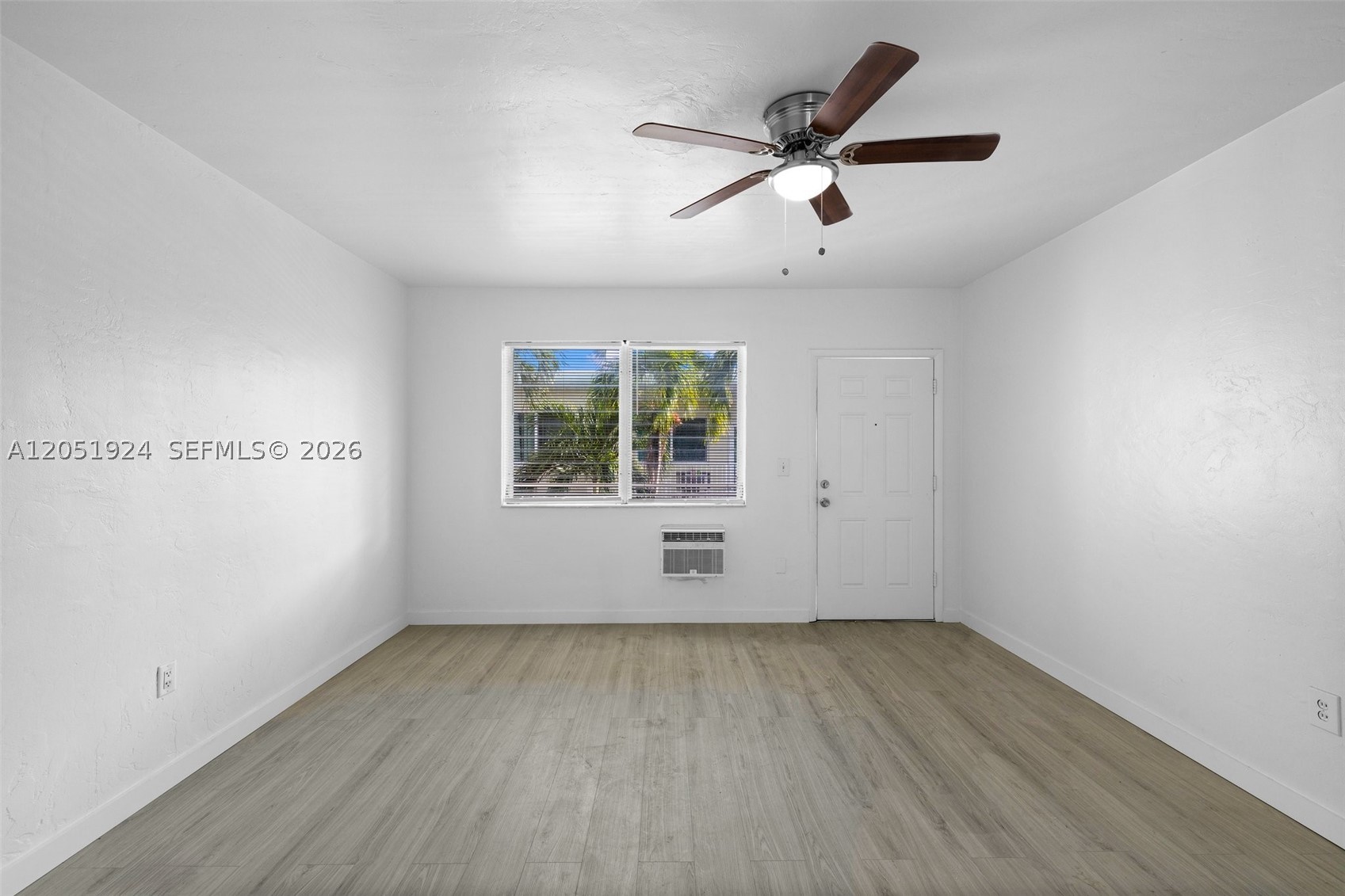ALTOS DEL MAR NO 3 - Residential Lease