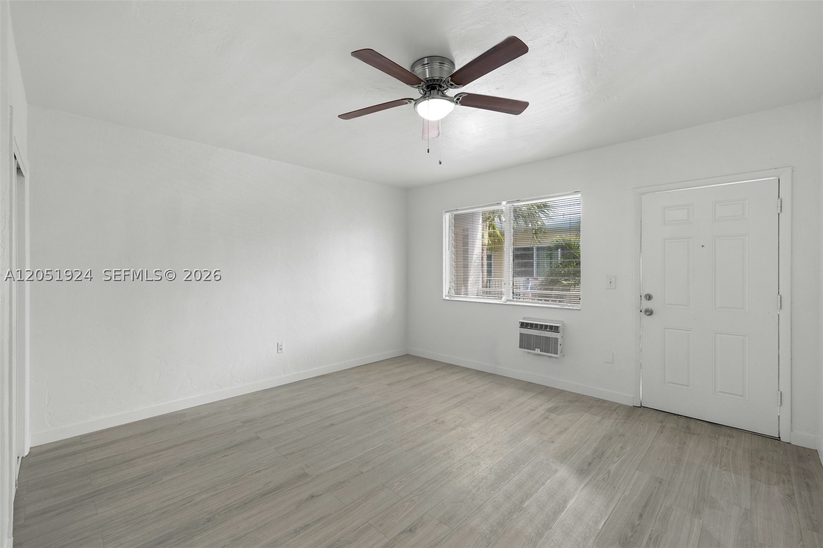 ALTOS DEL MAR NO 3 - Residential Lease