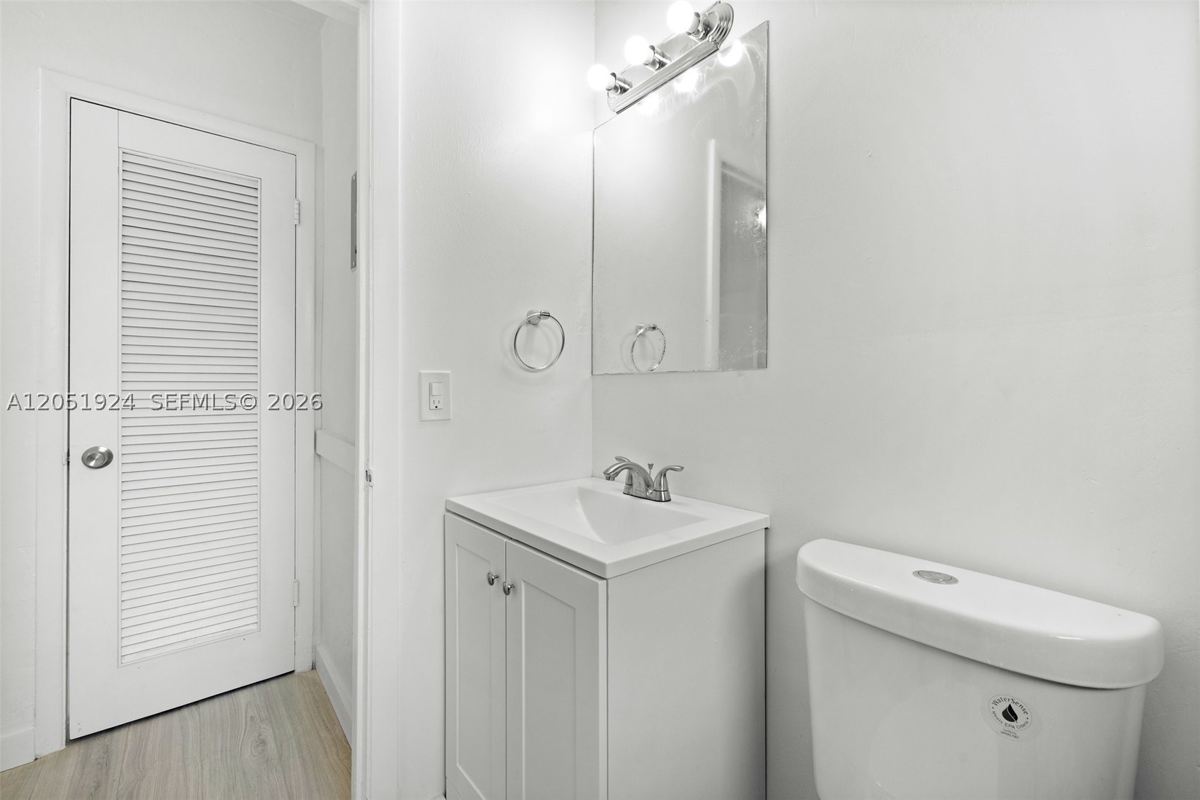 ALTOS DEL MAR NO 3 - Residential Lease