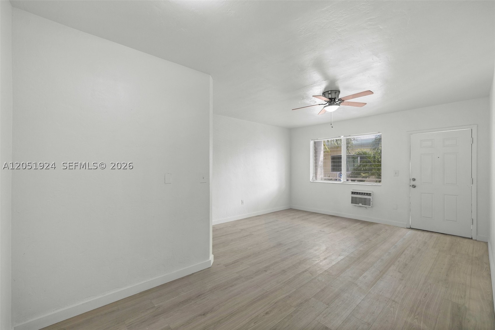 ALTOS DEL MAR NO 3 - Residential Lease