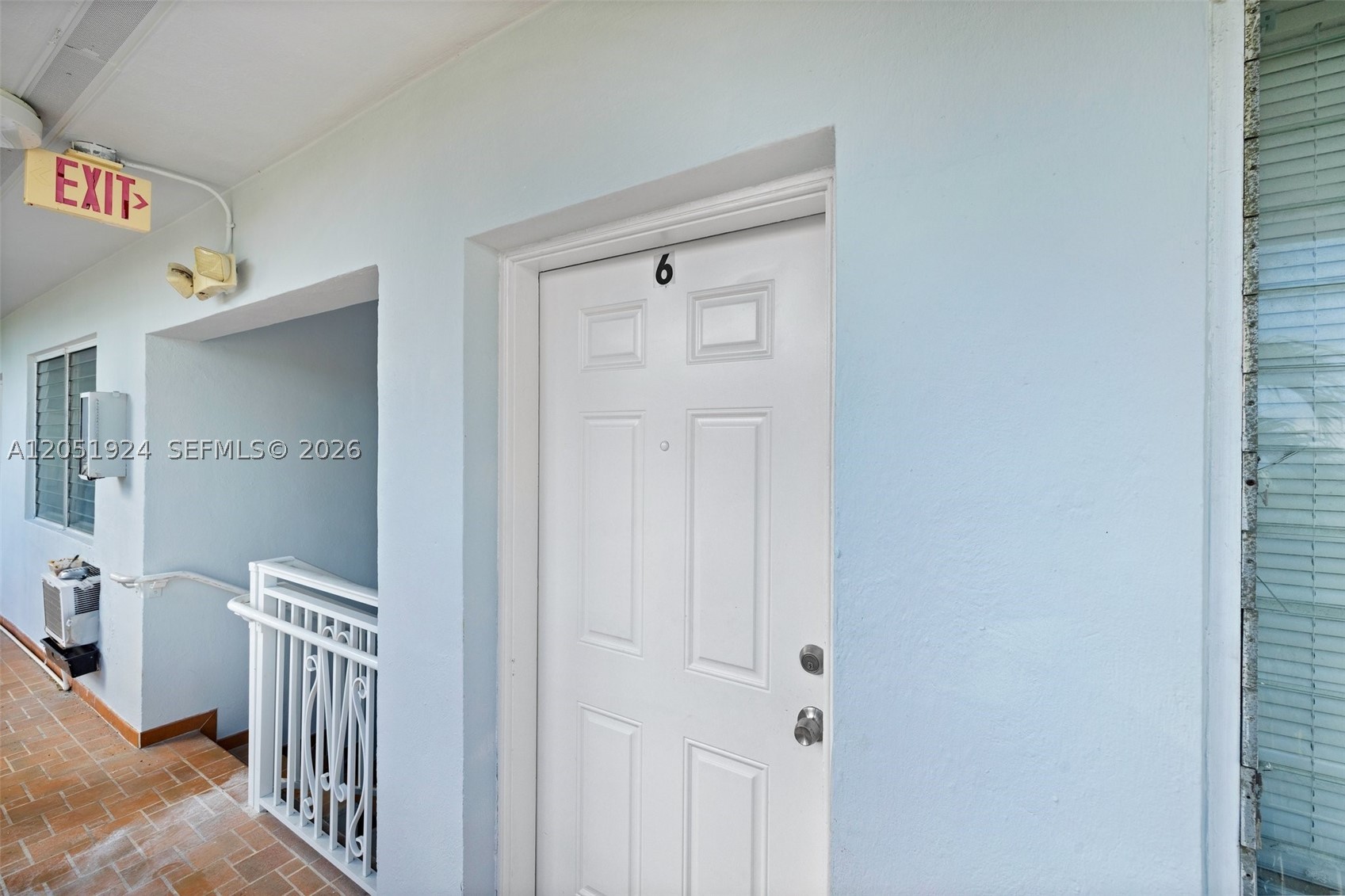 ALTOS DEL MAR NO 3 - Residential Lease