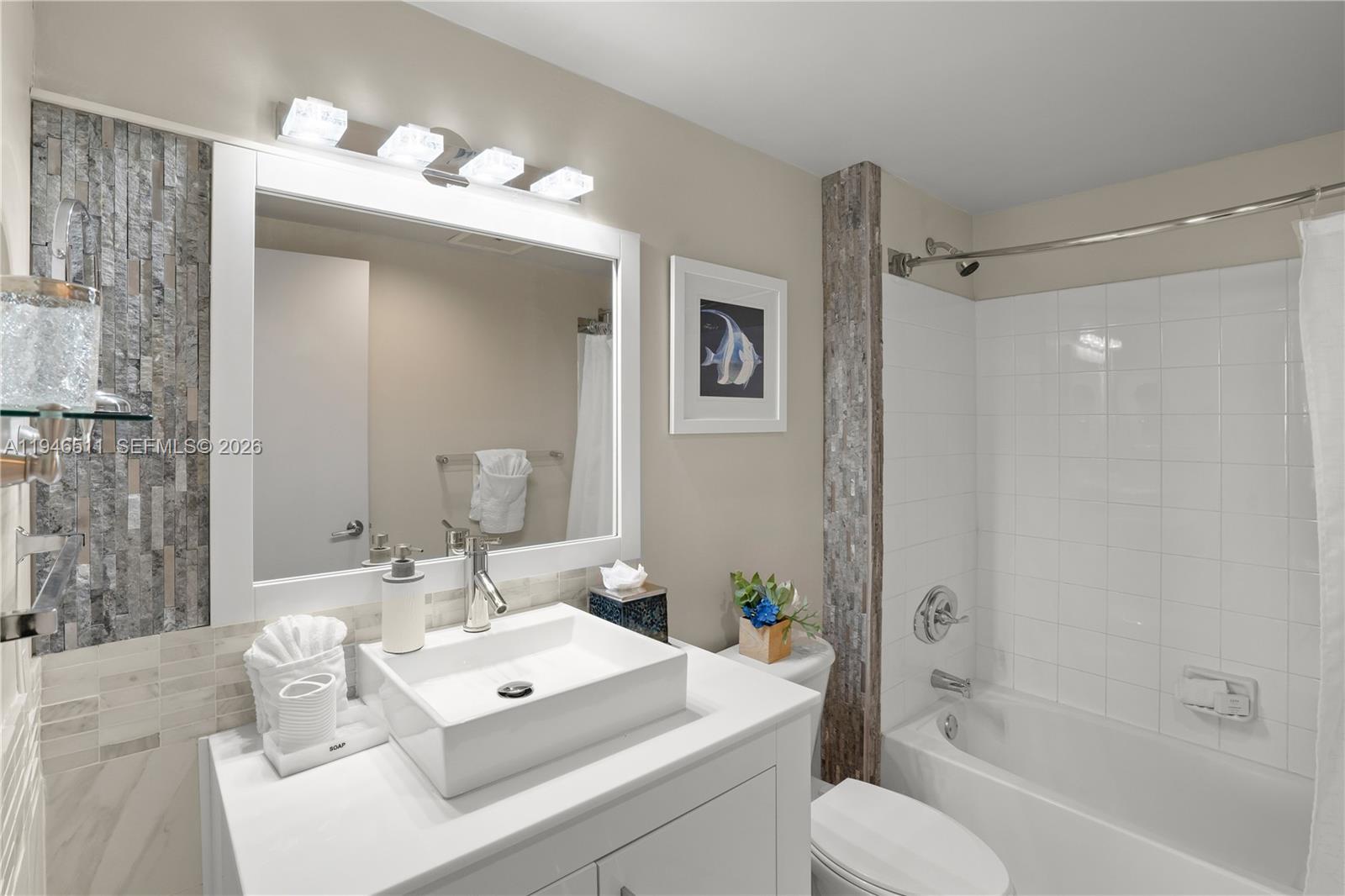 OCEAN POINT BEACH CLUB - Residential