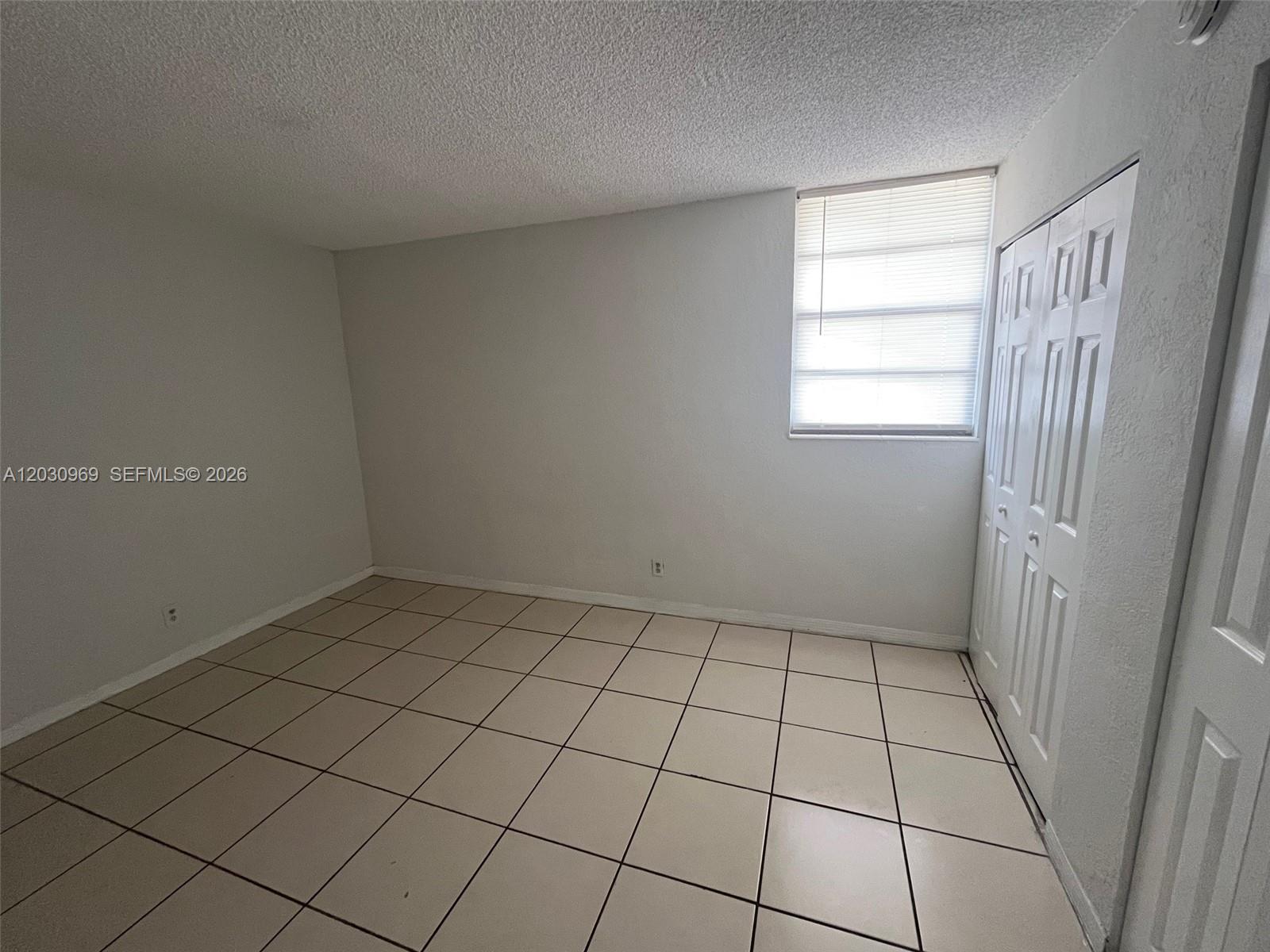 YOLANDA VILLAS CONDO - Residential Lease