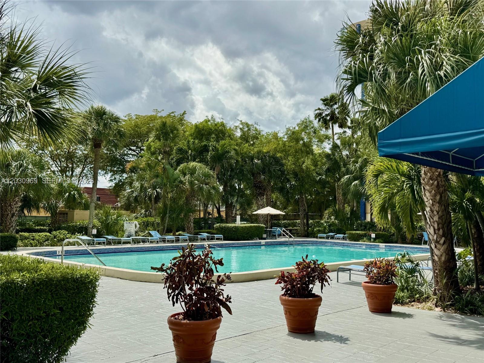 YOLANDA VILLAS CONDO - Residential Lease