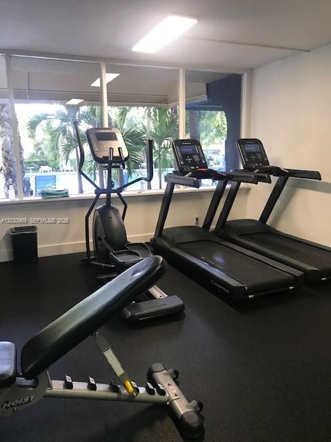 YOLANDA VILLAS CONDO - Residential Lease