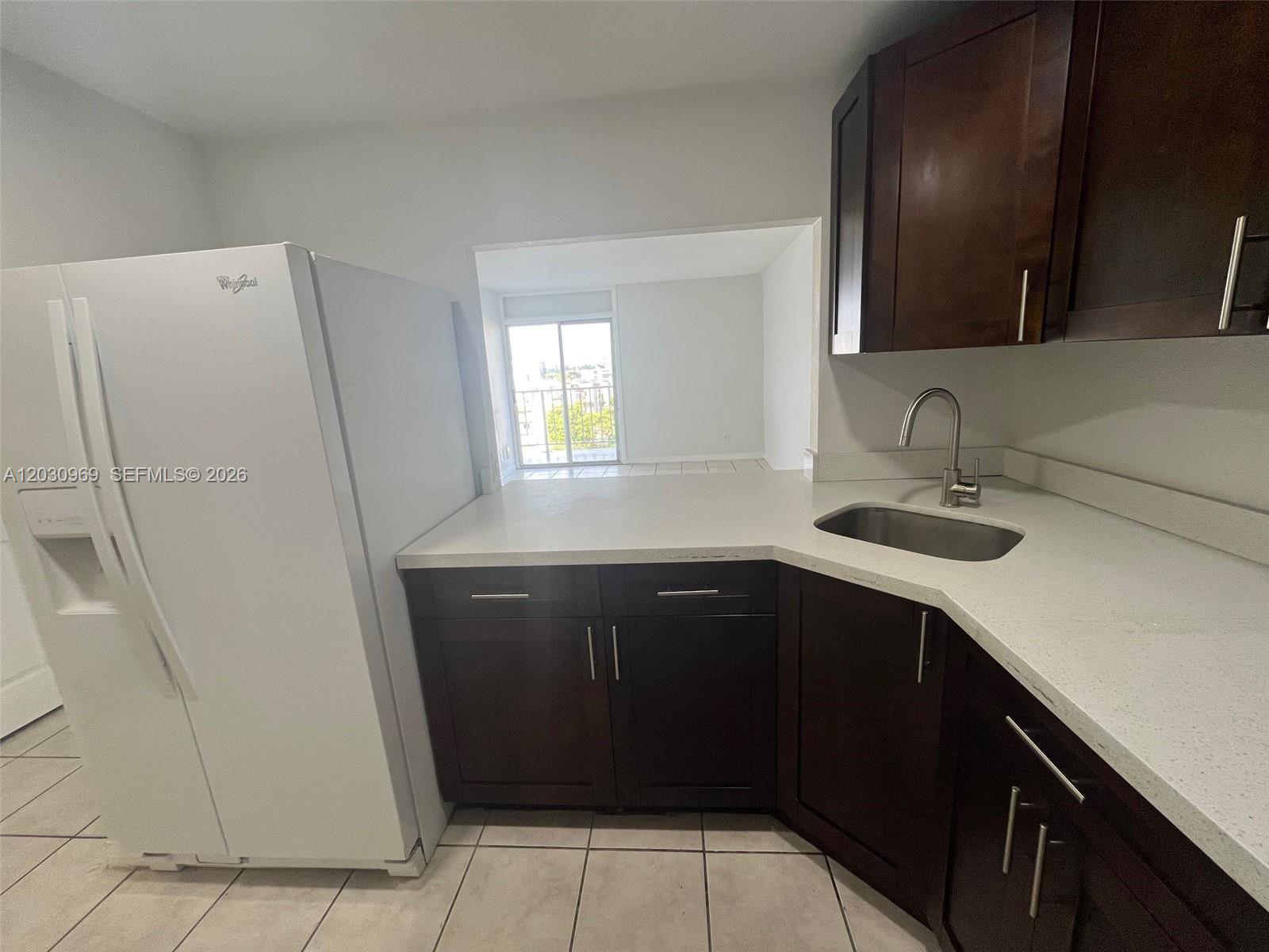YOLANDA VILLAS CONDO - Residential Lease