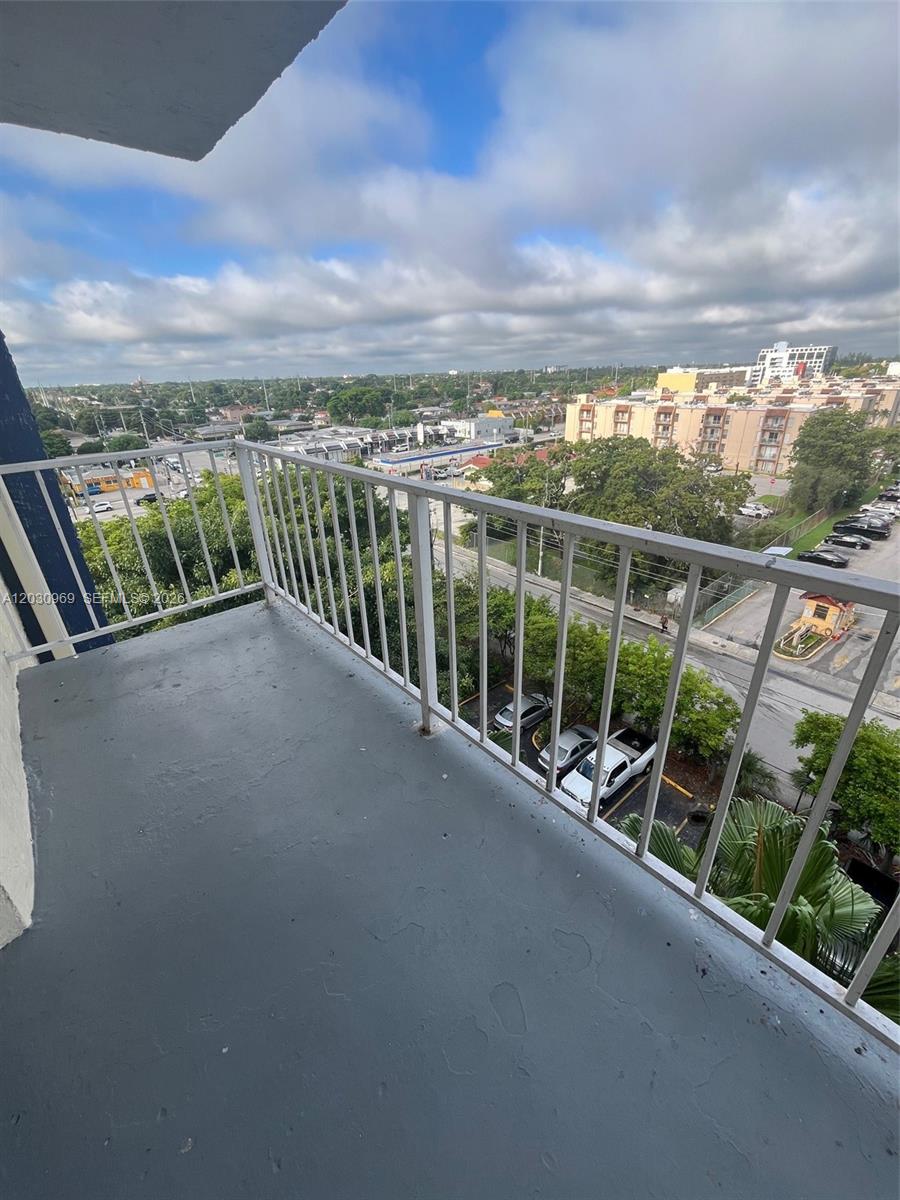 YOLANDA VILLAS CONDO - Residential Lease