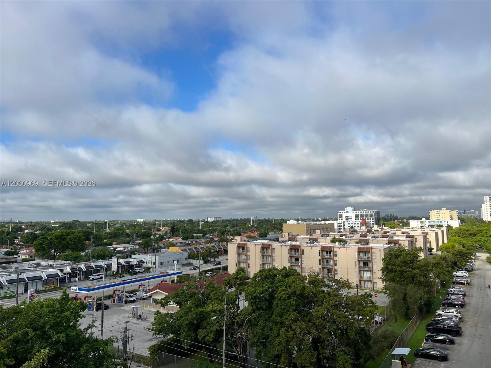 YOLANDA VILLAS CONDO - Residential Lease