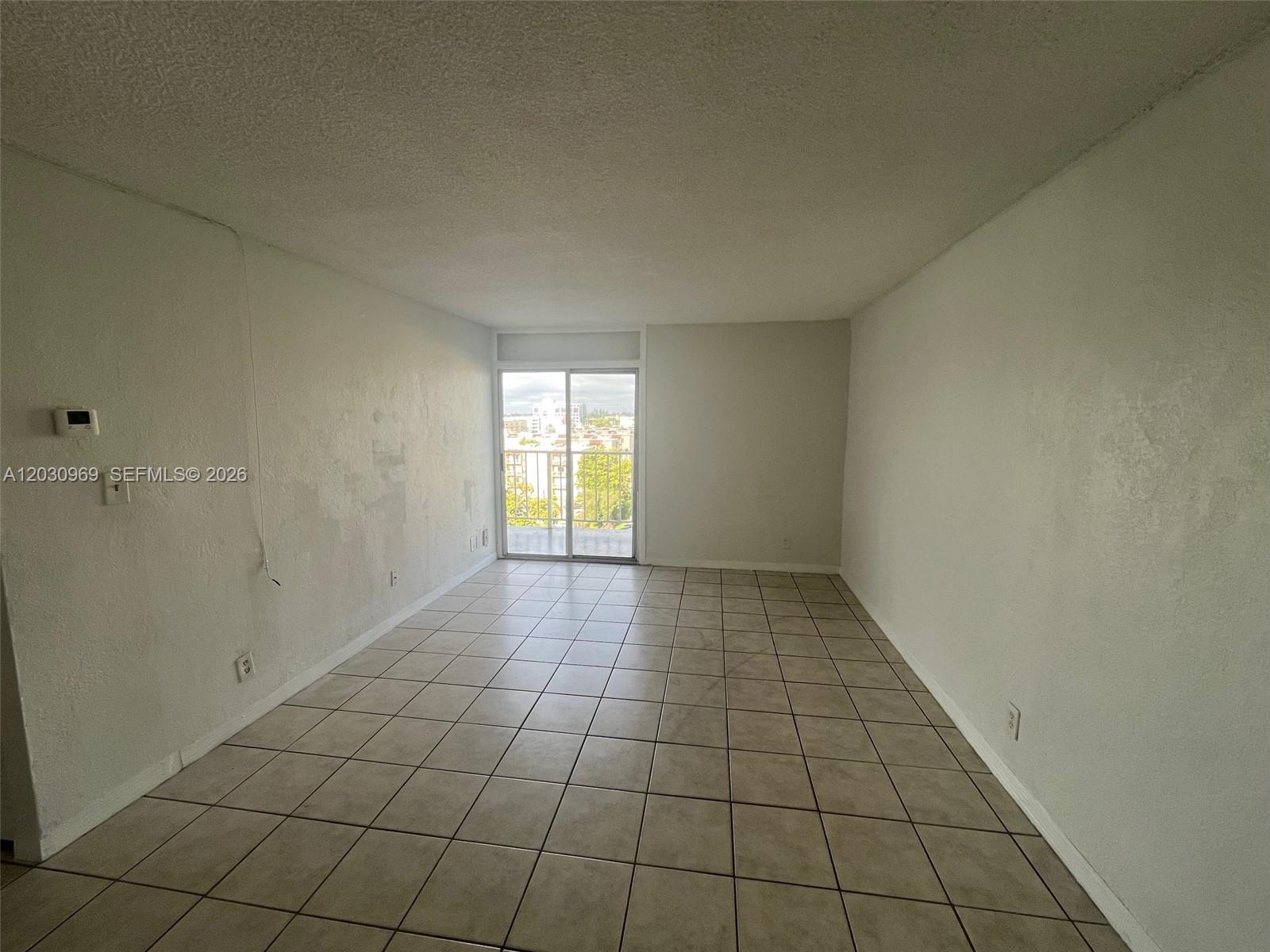 YOLANDA VILLAS CONDO - Residential Lease