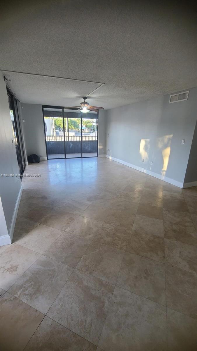 PARKWAY GROVE CONDO PART - Residential