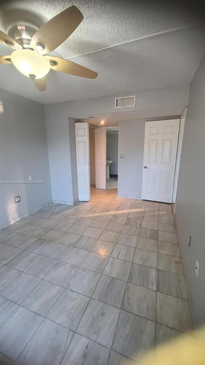 PARKWAY GROVE CONDO PART - Residential