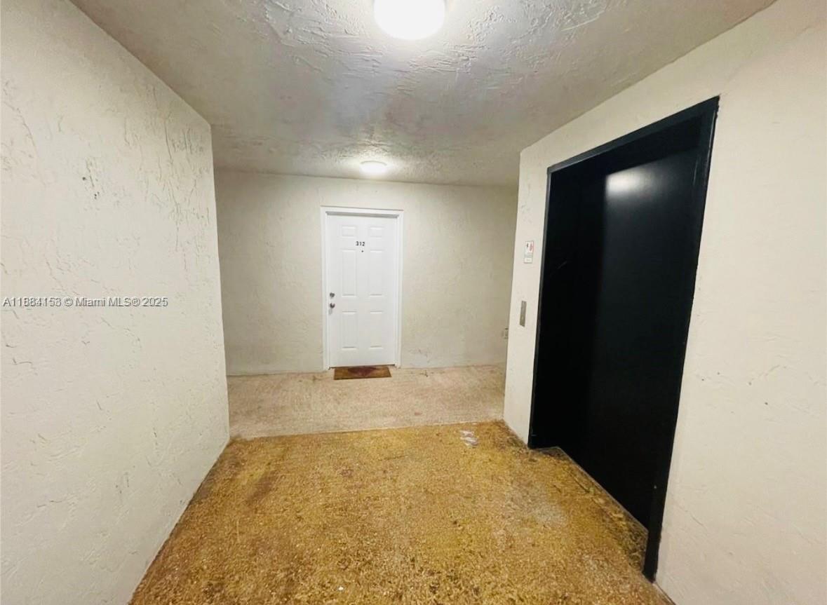 PARKWAY GROVE CONDO PART - Residential