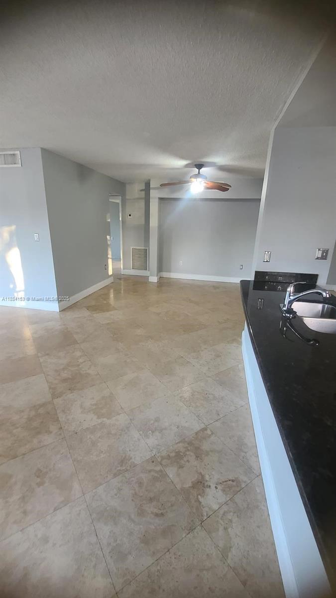 PARKWAY GROVE CONDO PART - Residential