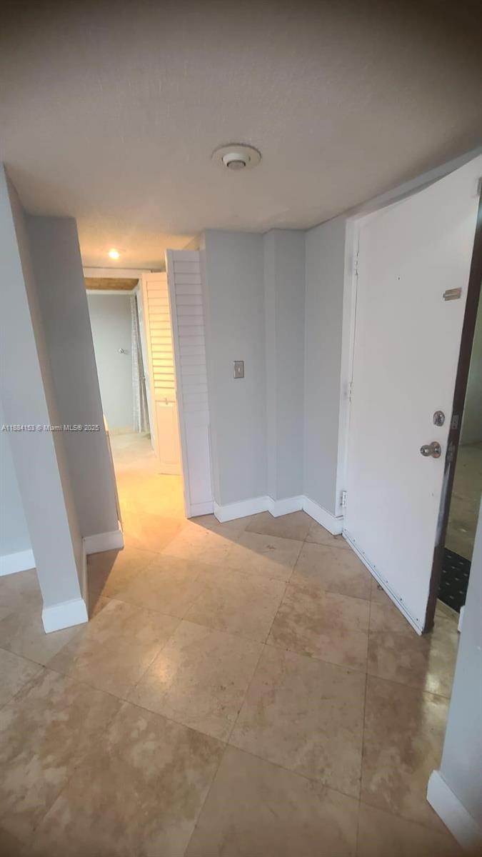 PARKWAY GROVE CONDO PART - Residential