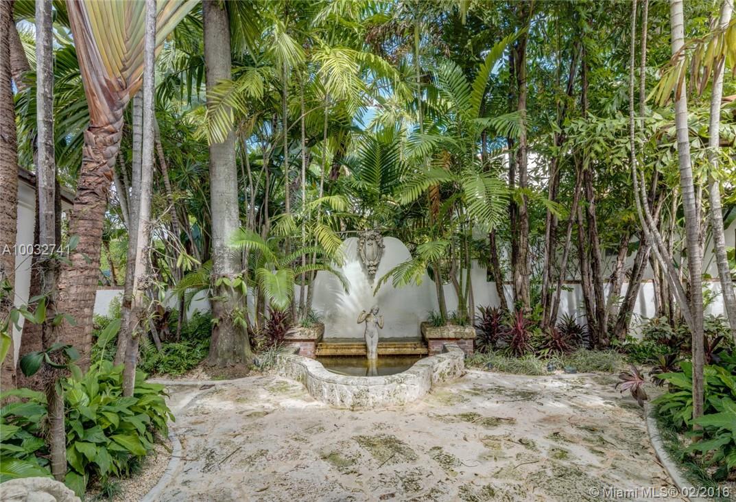 Di Lido Island - Residential
