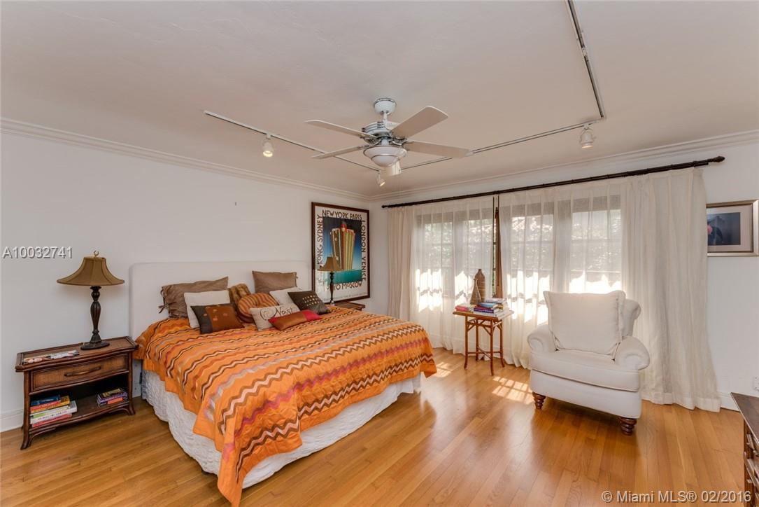 Di Lido Island - Residential