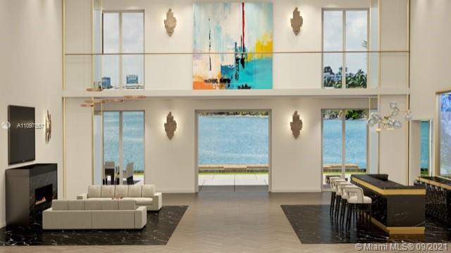 AMD PLAT OF SUNSET LAKE S - Residential