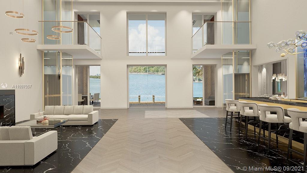 AMD PLAT OF SUNSET LAKE S - Residential