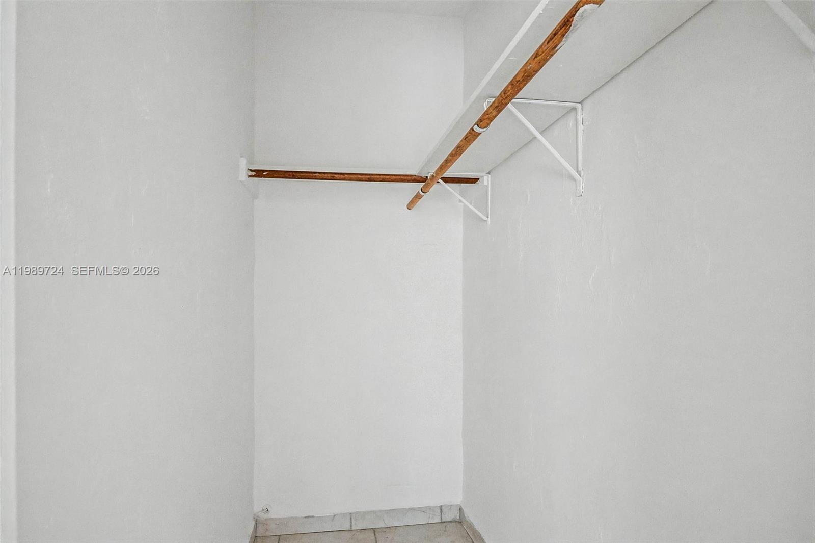CORAL GABLES SEC K REV - Residential Lease
