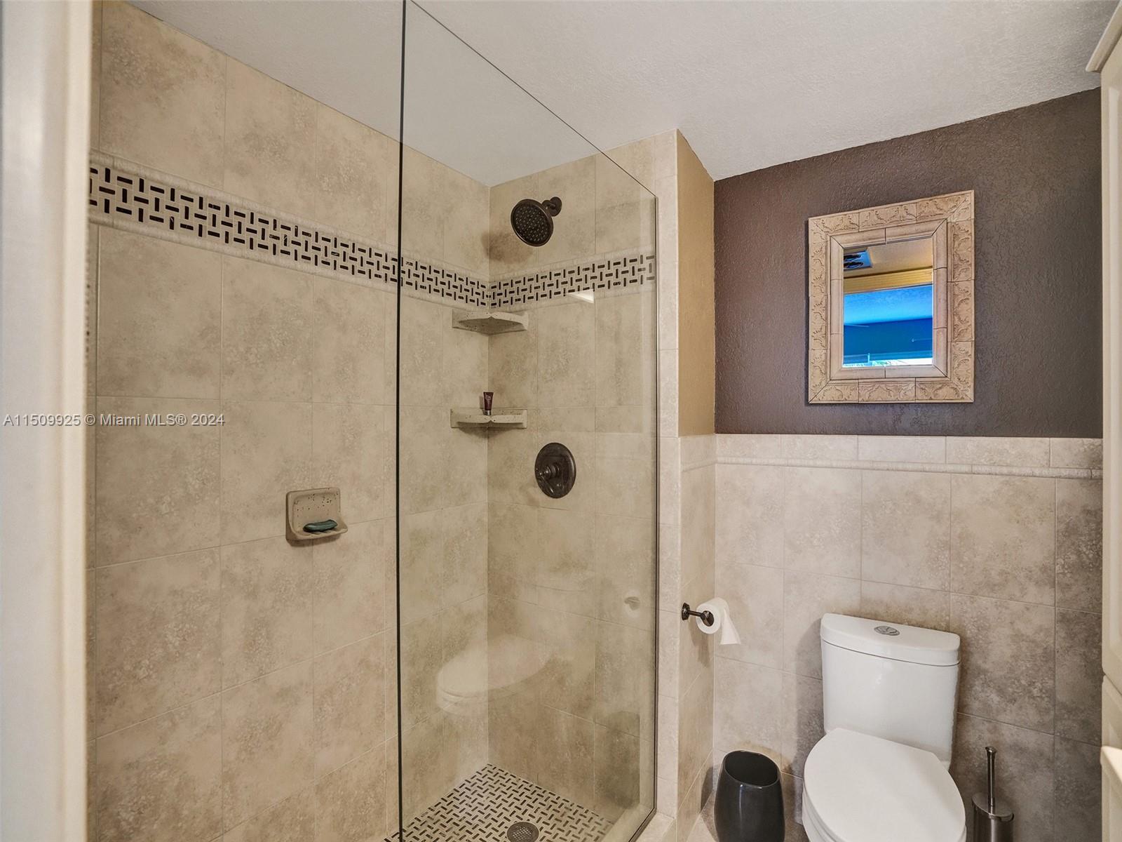 RIVIERA APTS SOUTH INC - Residential