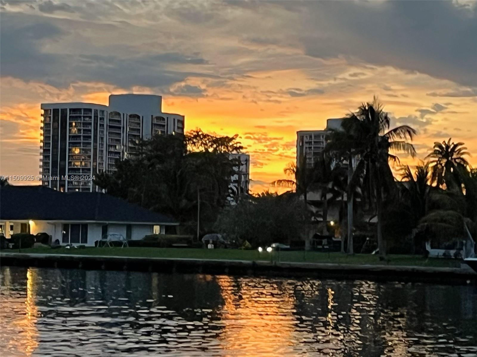 RIVIERA APTS SOUTH INC - Residential