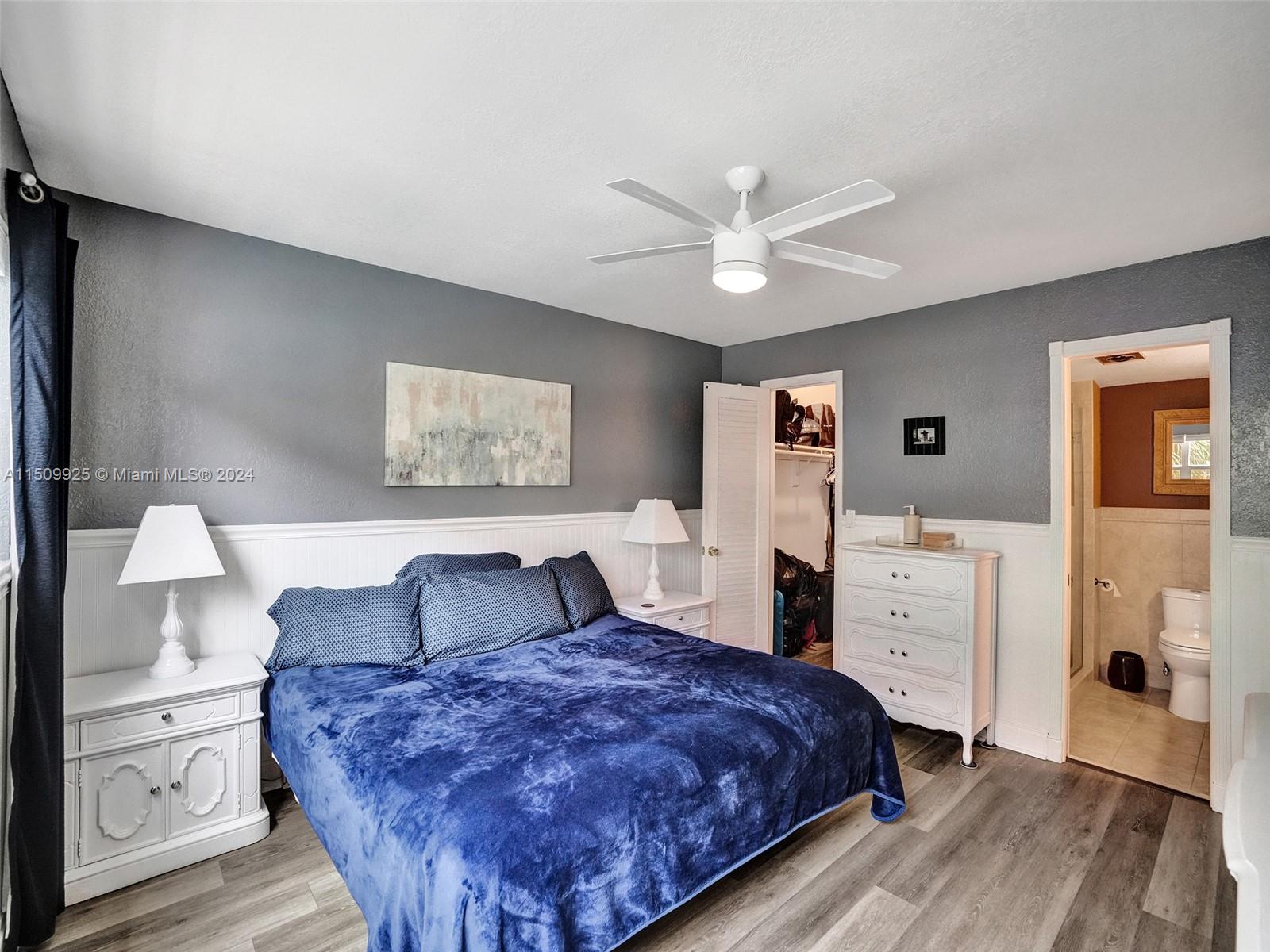 RIVIERA APTS SOUTH INC - Residential
