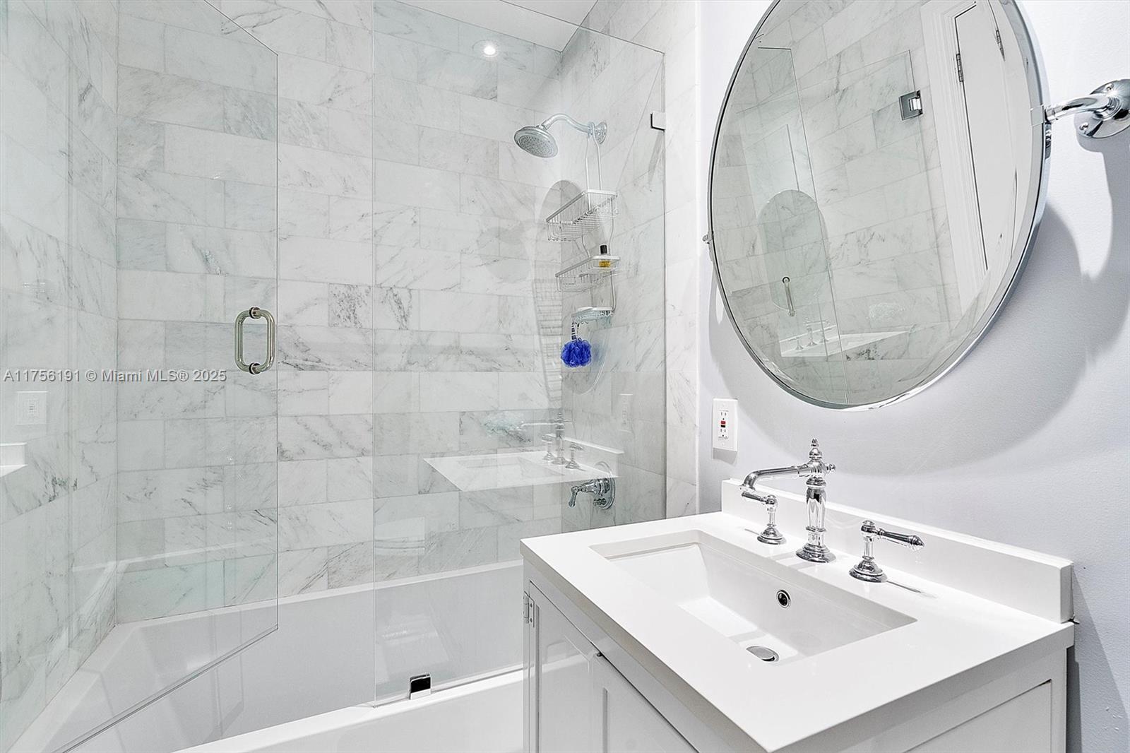 CORAL GABLES RIVIERA SEC - Residential