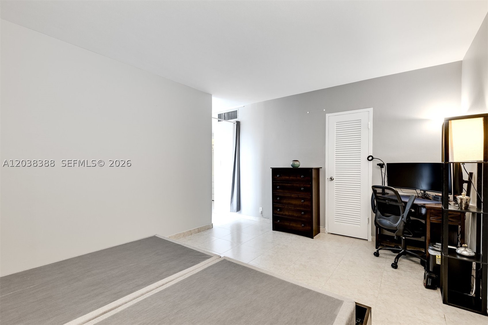 MIRADOR 1200 CONDO - Residential Lease