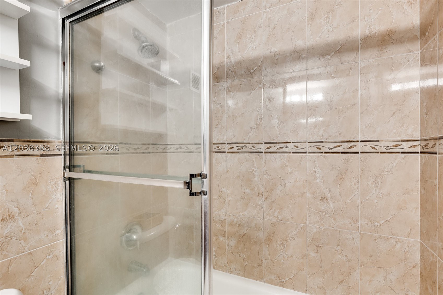 MIRADOR 1200 CONDO - Residential Lease