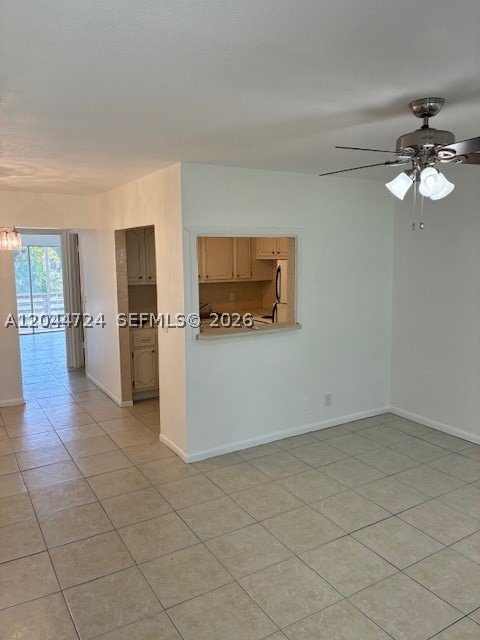 NORWICH CONDO - Residential