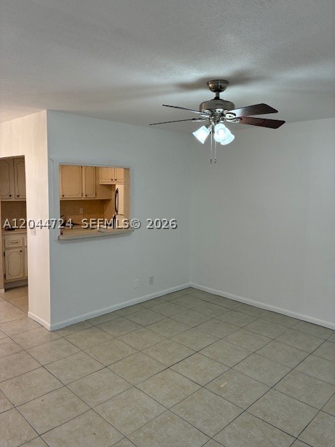 NORWICH CONDO - Residential