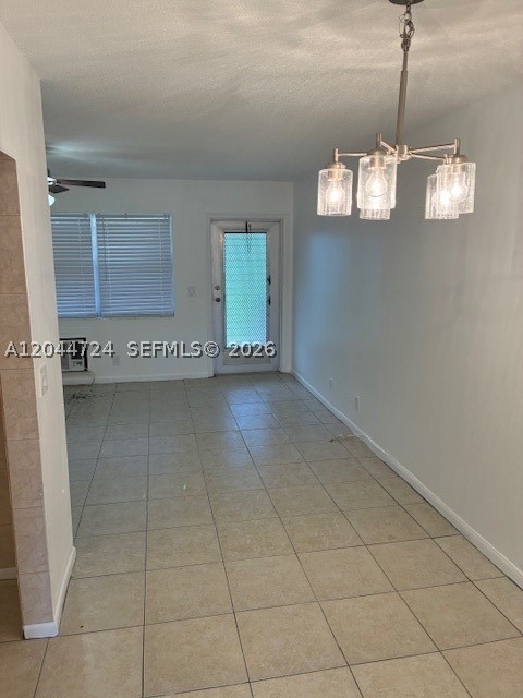 NORWICH CONDO - Residential