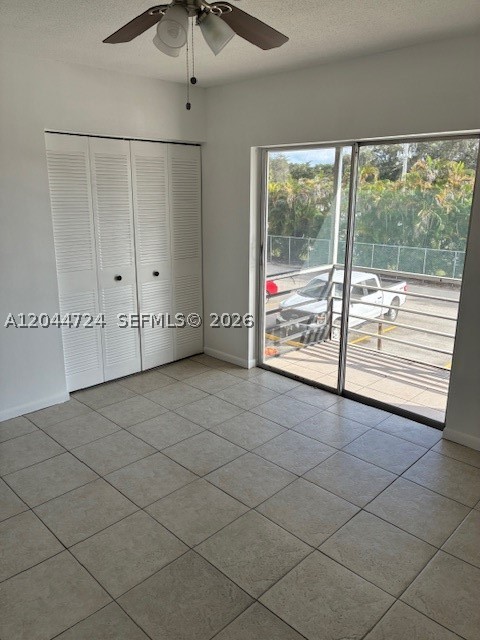 NORWICH CONDO - Residential
