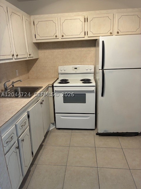 NORWICH CONDO - Residential
