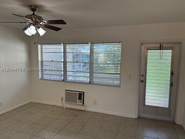 NORWICH CONDO - Residential